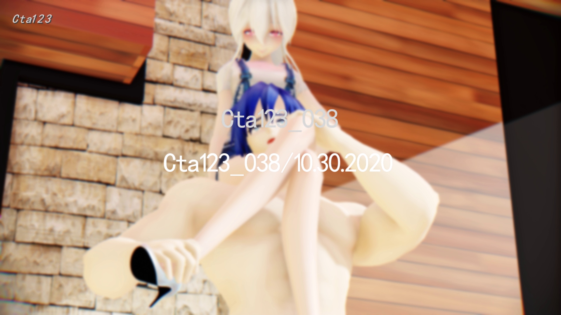 mmd (26)